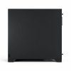 Fractal Design Obudowa Pop 2 Air czarna TG RGB